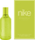 Parfum për femra Nike Yummy Musk Woman, Eau de Toilette, 100ml, jeshile