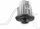Kamerë IP Hikvision DS-2CD2E43G2-U, 4MP, 2.8mm, e zezë