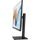 Monitor MSI Modern MD272XP, 27", 1920 x 1080, Full HD, 100 Hz, i zi