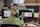 Monitor HP E24q G5, 23.8", QHD, i zi e gri