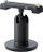 Qëndrim rrotullues Insta360 Rotating Stand, për Insta360 GO 3, bazament vetëngjitës, me montim 1/4", i zi