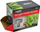 Set lidhës zorre AWTools, 1'', 100 copë