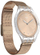 Orë dore Swatch Skinelli SVUK102M