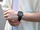 Паметен часовник Canyon Hexagon 88 BT CALL, AMOLED, BT повици, црн