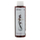 Shampo për flokë Korres, 250 ml