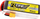 Bateri LiPo Tattu R-Line 1.0, 18.5V, 2200mAh, 95C