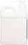 Xhel pastrimi fytyre Dermalogica Special Cleansing Gel, 946ml