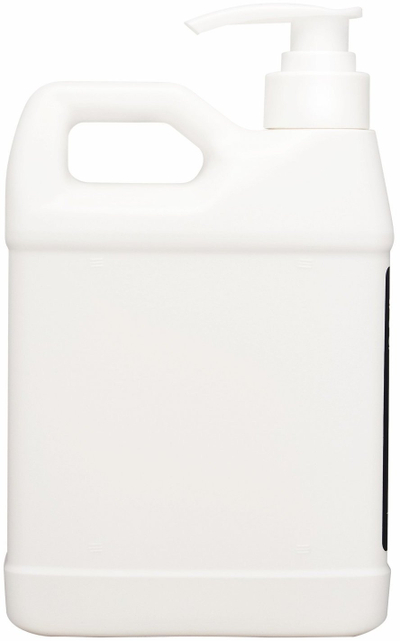Xhel pastrimi fytyre Dermalogica Special Cleansing Gel, 946ml