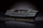 Memorie RAM G.Skill Ripjaws V DDR4, 16GB, 3200MHz, CL16