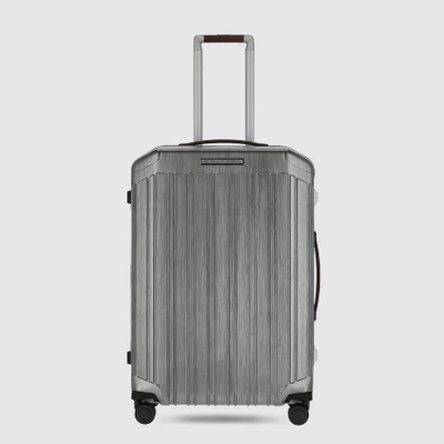 Piquadro Valixhe Medium
