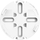 Access point D-Link DAP-2662, NBD