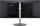 Monitor Acer Vero CB273, 27", Full HD, 100Hz, IPS, USB-C