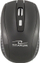 Maus Esperanza Titanum, wireless, USB, i zi