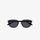 Mont Blanc MB0276S-001 52