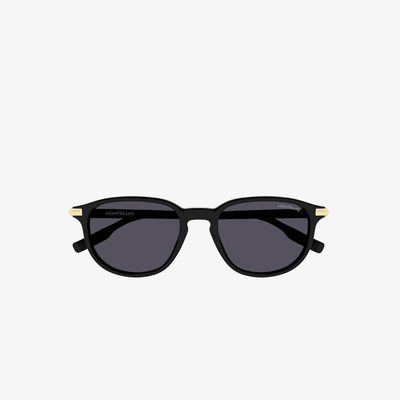 Mont Blanc MB0276S-001 52