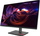 Monitor Lenovo ThinkVision P32p-30, 31.5", UHD 4K, i zi