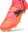 Këpucë futbolli Puma Future Ultimate FG AG M 107599 03, terren natyral, për meshkuj, rozë