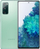 Celular Samsung Galaxy S20 FE (SM-G781BZGDEUE), 6.5" FHD+, 6GB RAM, 128GB , i gjelbër