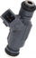 Valvul injektuese Bosch 06A906031BC, për motorë 1.8T, spërkatje me 4 vrima