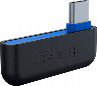 Kontroller Black Shark V2 Pro, wireless, i zi