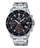 Orë dore për meshkuj EDIFICE EFV-540D-1AVUEF