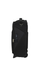 Valixhe Soft Underseater Me 2 Rrota Samsonite Litebeam 45/16 Underseater Ngjyrë E Zezë