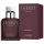 Parfum Calvin Klein Eternity Amber Essence Intense, 100ml