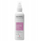 Spraj flokësh Goldwell Stylesign Everyday Blow-dry, 200 ml, për me i rujt flokët nga nxehja