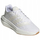 Këpucë sportive adidas Flowboost W JR7932, për femra, të bardha