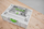 Set bitash Festool BKS SYS3 577399, 100mm, për shumë punë