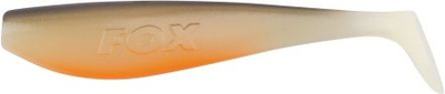 Karrem për peshkim Fox Rage Zander Shad, 7.5cm