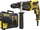 Burmashin Stanley 850W