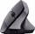 Maus Trust Bayo, wireless, USB, i zi