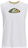 Bluzë për meshkuj Under Armour, 3870573-33363176, bardhë