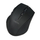 Mouse Bluetooth LogiLink ID0043, laser 1600 DPI, 5 butona, i zi