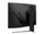 Monitor MSI MAG 325CQRF QD-E2, 31.5", QHD, i zi
