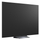 Телевизор LG OLED77C51LA, 77\", OLED 4K, црн