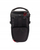 Çantë fotografike Calumet CORE Zoom Bag 8L, rezistente ndaj ujit, e zezë