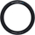 Gomë biçiklete Schwalbe Nobby Nic Evo Super Ground 29 x 2.25, palosëse, e zezë