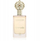 Parfum Al Wataniah Granada, Eau de Parfum, 100ml, unisex