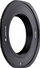Përshtatës KF Pro për Canon EOS EF për M42 / KF06.444