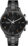 Orë dore Trussardi No Swiss T-Complicity R2473630001