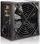 Furnizues energjie Crono PS600Plus-B Gen2, 600W, 80 Plus Bronze, i zi