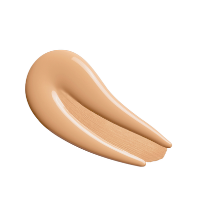Pudër e lëngshme Top Face Found Matte Skin Editor, 003