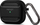 Kuti mbrojtëse Spigen Rugged Armor për AirPods 3, me karabinë, dy shtresa, e zezë