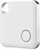 Çip gjurmues FIXED Tag with Find My Support, set me 2 copë, Bluetooth, i zi edhe i bardhë