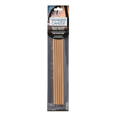Shkopinj aromatikë Yankee Candle, 5 copë