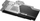 Bllok uji GPU Phanteks Glacier G6000, Asus Strix 6800 6900, DRGB, i zi