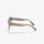 Ray-Ban RB2186 12973M 49