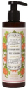 Locion trupi PANIER DES SENS Rose Geranium, 250ml